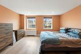 17 Bowdoin St. - Photo 11