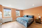 17 Bowdoin St. - Photo 12