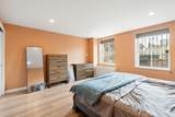 17 Bowdoin St. - Photo 13