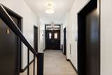 17 Bowdoin St. - Photo 14