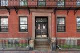 17 Bowdoin St. - Photo 15