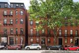 17 Bowdoin St. - Photo 16