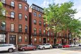 17 Bowdoin St. - Photo 17