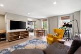 17 Bowdoin St. - Photo 3