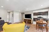 17 Bowdoin St. - Photo 4