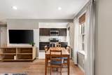 17 Bowdoin St. - Photo 5