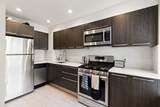 17 Bowdoin St. - Photo 6