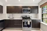 17 Bowdoin St. - Photo 7