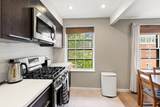17 Bowdoin St. - Photo 8