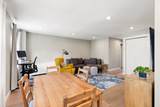 17 Bowdoin St. - Photo 9
