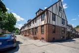 247 Washington St - Photo 1