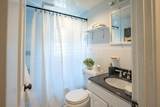 247 Washington St - Photo 10