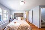 247 Washington St - Photo 11