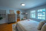 247 Washington St - Photo 12