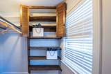 247 Washington St - Photo 13