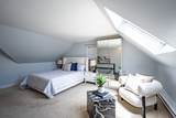 247 Washington St - Photo 14