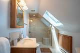 247 Washington St - Photo 16