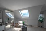 247 Washington St - Photo 17