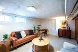 247 Washington St - Photo 19