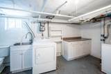 247 Washington St - Photo 20