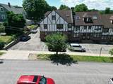 247 Washington St - Photo 21