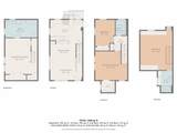 247 Washington St - Photo 23