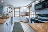 247 Washington St - Photo 4
