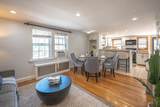 247 Washington St - Photo 6