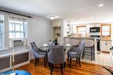 247 Washington St - Photo 7