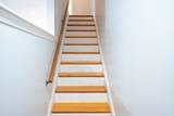 247 Washington St - Photo 8