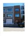 115 B Street - Photo 1