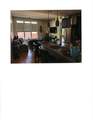 115 B Street - Photo 2