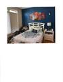 115 B Street - Photo 3