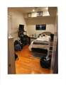 115 B Street - Photo 4