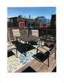 115 B Street - Photo 5