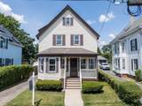 129 Maple Street - Photo 1