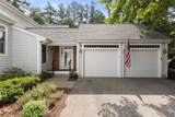 38 Juniper Ln - Photo 1