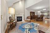 38 Juniper Ln - Photo 10