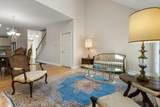 38 Juniper Ln - Photo 11