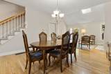 38 Juniper Ln - Photo 12