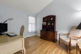 38 Juniper Ln - Photo 13