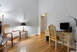 38 Juniper Ln - Photo 14