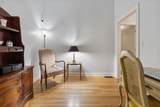 38 Juniper Ln - Photo 15