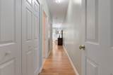 38 Juniper Ln - Photo 16