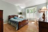 38 Juniper Ln - Photo 17