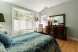 38 Juniper Ln - Photo 18