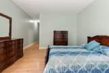38 Juniper Ln - Photo 19