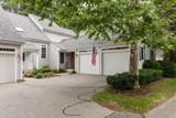 38 Juniper Ln - Photo 2