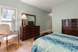 38 Juniper Ln - Photo 20