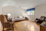 38 Juniper Ln - Photo 21